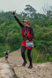 BIB: 
                            <button type="button" onclick="openModal(25057120)" class="btn btn-primary btn-sm float-right btn-popup" data-toggle="modal" data-target=".modal-high-quality">
                        <i class="fas fa-shopping-cart"></i> Add to Cart
                    </button>
                                            <button type="button" onclick="isThisMe(25057120, true)" class="btn btn-success btn-sm float-right btn-popup btn-isme hidden" data-toggle="tooltip" data-placement="bottom" title="นี่คือรูปของคุณใช่ไหม คลิกที่นี่เพื่อเอาเข้าอัลบั้ม">
                        <i class="fas fa-plus"></i> Add to album
                    </button>
                    <button type="button" onclick="isThisMe(25057120, false)" class="btn btn-warning btn-sm float-right btn-popup btn-isnotme hidden">
                        <i class="fas fa-ban"></i> Remove from album
                    </button>